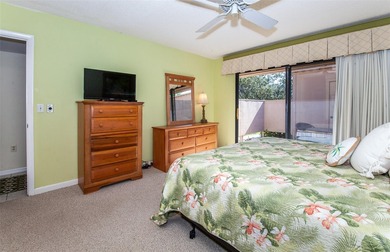 Welcome to Bird Bay Village, a fabulous resort-style condominium on Bird Bay Executive Golf Club in Florida - for sale on GolfHomes.com, golf home, golf lot