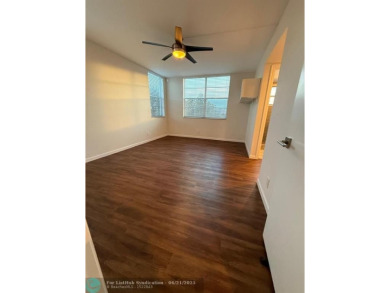 Experience the best of Pine Island Ridge in this spacious on Pine Island Ridge Country Club in Florida - for sale on GolfHomes.com, golf home, golf lot