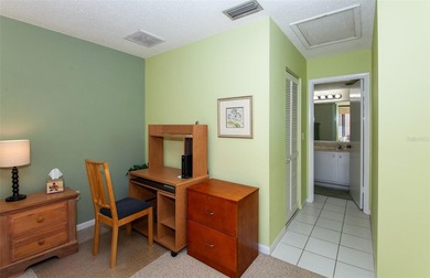 Welcome to Bird Bay Village, a fabulous resort-style condominium on Bird Bay Executive Golf Club in Florida - for sale on GolfHomes.com, golf home, golf lot