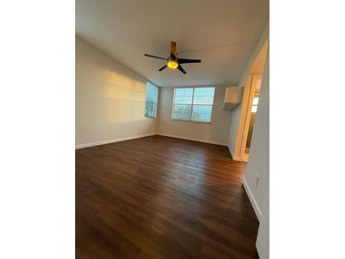 Experience the best of Pine Island Ridge in this spacious rarely on Pine Island Ridge Country Club in Florida - for sale on GolfHomes.com, golf home, golf lot