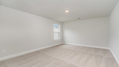 Enjoy Exclusive Homeowner Perks Right in your Backyard! As a on Shaftesbury Glen Golf and Fish Club in South Carolina - for sale on GolfHomes.com, golf home, golf lot