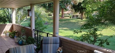 Beautifully maintained home in the prestigious community of on Leisure Village Par 3 Golf Course in California - for sale on GolfHomes.com, golf home, golf lot