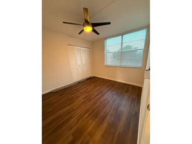 Experience the best of Pine Island Ridge in this spacious rarely on Pine Island Ridge Country Club in Florida - for sale on GolfHomes.com, golf home, golf lot