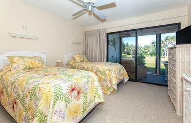 Welcome to Bird Bay Village, a fabulous resort-style condominium on Bird Bay Executive Golf Club in Florida - for sale on GolfHomes.com, golf home, golf lot