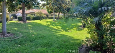 Beautifully maintained home in the prestigious community of on Leisure Village Par 3 Golf Course in California - for sale on GolfHomes.com, golf home, golf lot