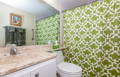 Welcome to Bird Bay Village, a fabulous resort-style condominium on Bird Bay Executive Golf Club in Florida - for sale on GolfHomes.com, golf home, golf lot