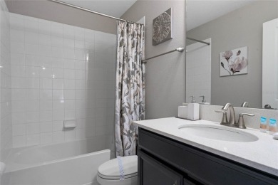 Turnkey Luxury Rental Near Disney - High-Income Producing on The Oasis Club at Champions Gate in Florida - for sale on GolfHomes.com, golf home, golf lot