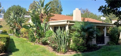 Beautifully maintained home in the prestigious community of on Leisure Village Par 3 Golf Course in California - for sale on GolfHomes.com, golf home, golf lot