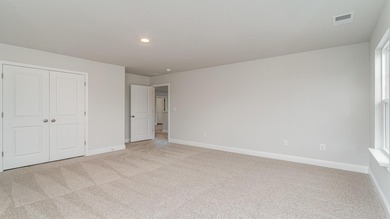 Enjoy Exclusive Homeowner Perks Right in your Backyard! As a on Shaftesbury Glen Golf and Fish Club in South Carolina - for sale on GolfHomes.com, golf home, golf lot