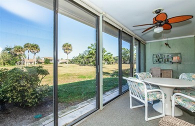 Welcome to Bird Bay Village, a fabulous resort-style condominium on Bird Bay Executive Golf Club in Florida - for sale on GolfHomes.com, golf home, golf lot
