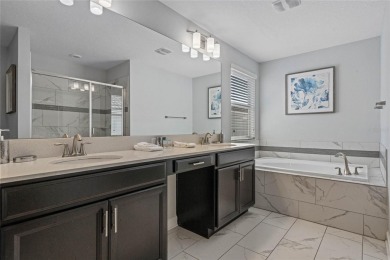 Turnkey Luxury Rental Near Disney - High-Income Producing on The Oasis Club at Champions Gate in Florida - for sale on GolfHomes.com, golf home, golf lot