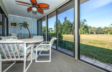 Welcome to Bird Bay Village, a fabulous resort-style condominium on Bird Bay Executive Golf Club in Florida - for sale on GolfHomes.com, golf home, golf lot