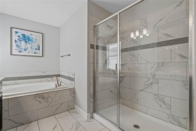 Turnkey Luxury Rental Near Disney - High-Income Producing on The Oasis Club at Champions Gate in Florida - for sale on GolfHomes.com, golf home, golf lot