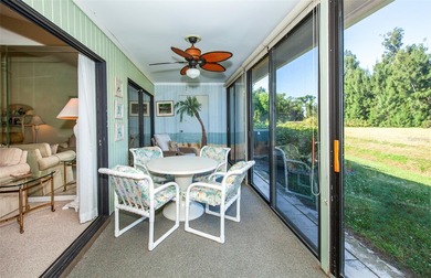 Welcome to Bird Bay Village, a fabulous resort-style condominium on Bird Bay Executive Golf Club in Florida - for sale on GolfHomes.com, golf home, golf lot