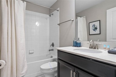 Turnkey Luxury Rental Near Disney - High-Income Producing on The Oasis Club at Champions Gate in Florida - for sale on GolfHomes.com, golf home, golf lot