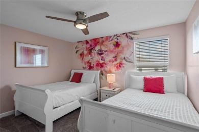 Turnkey Luxury Rental Near Disney - High-Income Producing on The Oasis Club at Champions Gate in Florida - for sale on GolfHomes.com, golf home, golf lot