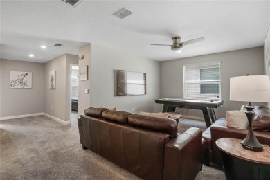 Turnkey Luxury Rental Near Disney - High-Income Producing on The Oasis Club at Champions Gate in Florida - for sale on GolfHomes.com, golf home, golf lot