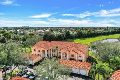Don't miss this renovated and rarely available Martinique END on Bonita Fairways in Florida - for sale on GolfHomes.com, golf home, golf lot
