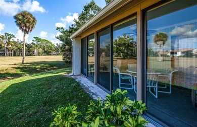 Welcome to Bird Bay Village, a fabulous resort-style condominium on Bird Bay Executive Golf Club in Florida - for sale on GolfHomes.com, golf home, golf lot
