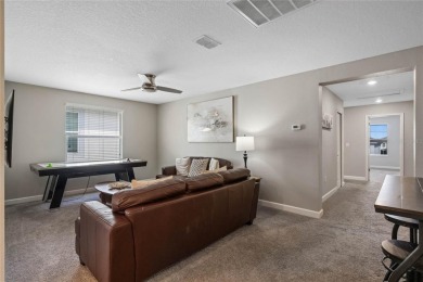 Turnkey Luxury Rental Near Disney - High-Income Producing on The Oasis Club at Champions Gate in Florida - for sale on GolfHomes.com, golf home, golf lot