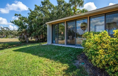 Welcome to Bird Bay Village, a fabulous resort-style condominium on Bird Bay Executive Golf Club in Florida - for sale on GolfHomes.com, golf home, golf lot