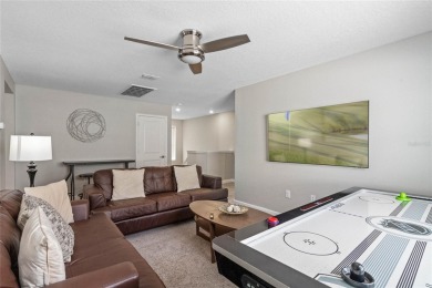 Turnkey Luxury Rental Near Disney - High-Income Producing on The Oasis Club at Champions Gate in Florida - for sale on GolfHomes.com, golf home, golf lot