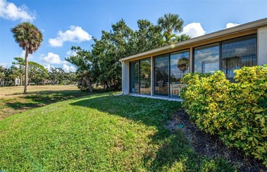 Welcome to Bird Bay Village, a fabulous resort-style condominium on Bird Bay Executive Golf Club in Florida - for sale on GolfHomes.com, golf home, golf lot