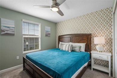 Turnkey Luxury Rental Near Disney - High-Income Producing on The Oasis Club at Champions Gate in Florida - for sale on GolfHomes.com, golf home, golf lot