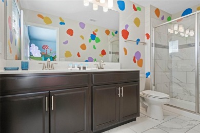 Turnkey Luxury Rental Near Disney - High-Income Producing on The Oasis Club at Champions Gate in Florida - for sale on GolfHomes.com, golf home, golf lot