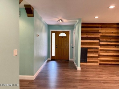 If you're looking for privacy and space, consider this lovely on Deer Creek Golf Club in Tennessee - for sale on GolfHomes.com, golf home, golf lot