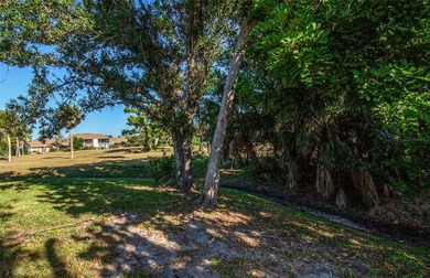 Welcome to Bird Bay Village, a fabulous resort-style condominium on Bird Bay Executive Golf Club in Florida - for sale on GolfHomes.com, golf home, golf lot