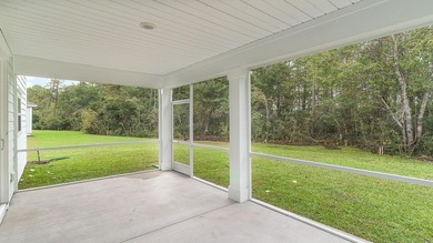 Enjoy Exclusive Homeowner Perks Right in your Backyard! As a on Shaftesbury Glen Golf and Fish Club in South Carolina - for sale on GolfHomes.com, golf home, golf lot