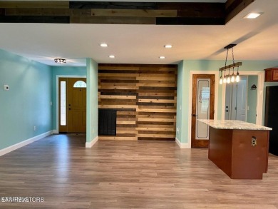 If you're looking for privacy and space, consider this lovely on Deer Creek Golf Club in Tennessee - for sale on GolfHomes.com, golf home, golf lot
