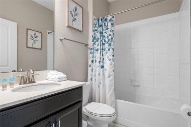 Turnkey Luxury Rental Near Disney - High-Income Producing on The Oasis Club at Champions Gate in Florida - for sale on GolfHomes.com, golf home, golf lot