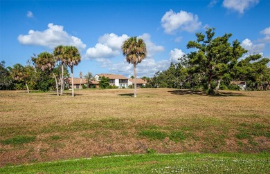 Welcome to Bird Bay Village, a fabulous resort-style condominium on Bird Bay Executive Golf Club in Florida - for sale on GolfHomes.com, golf home, golf lot