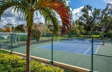 Welcome to Bird Bay Village, a fabulous resort-style condominium on Bird Bay Executive Golf Club in Florida - for sale on GolfHomes.com, golf home, golf lot