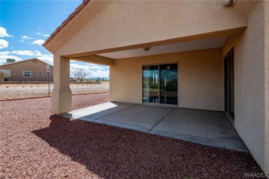 BEAUTIFUL 1 OWNER HOME WITH AWESOME VIEWS!!! Located in The on Valle Vista Golf Course in Arizona - for sale on GolfHomes.com, golf home, golf lot