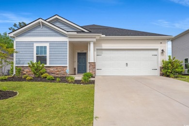 Open House Saturday May 17th from 2:00-4:00.  Welcome to 4609 on Myrtle Beach National Golf Course in South Carolina - for sale on GolfHomes.com, golf home, golf lot