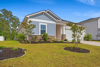 Open House Saturday May 17th from 2:00-4:00.  Welcome to 4609 on Myrtle Beach National Golf Course in South Carolina - for sale on GolfHomes.com, golf home, golf lot