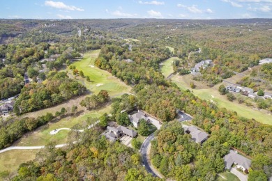 Experience luxury living at its finest in this custom-built on Ledgestone Country Club and Golf Course in Missouri - for sale on GolfHomes.com, golf home, golf lot