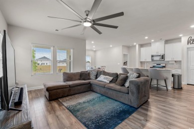 Open House Saturday May 17th from 2:00-4:00.  Welcome to 4609 on Myrtle Beach National Golf Course in South Carolina - for sale on GolfHomes.com, golf home, golf lot