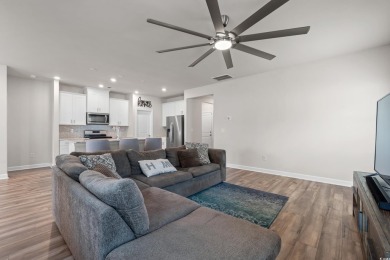 Open House Saturday May 17th from 2:00-4:00.  Welcome to 4609 on Myrtle Beach National Golf Course in South Carolina - for sale on GolfHomes.com, golf home, golf lot
