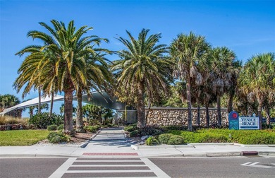 Welcome to Bird Bay Village, a fabulous resort-style condominium on Bird Bay Executive Golf Club in Florida - for sale on GolfHomes.com, golf home, golf lot