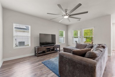 Open House Saturday May 17th from 2:00-4:00.  Welcome to 4609 on Myrtle Beach National Golf Course in South Carolina - for sale on GolfHomes.com, golf home, golf lot