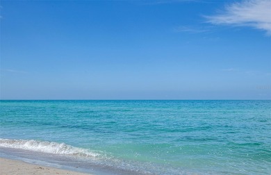 Welcome to Bird Bay Village, a fabulous resort-style condominium on Bird Bay Executive Golf Club in Florida - for sale on GolfHomes.com, golf home, golf lot