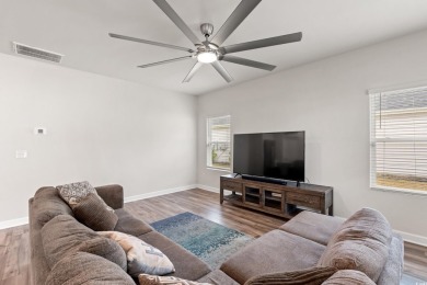 Open House Saturday May 17th from 2:00-4:00.  Welcome to 4609 on Myrtle Beach National Golf Course in South Carolina - for sale on GolfHomes.com, golf home, golf lot