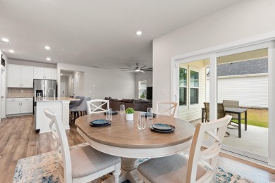 Open House Saturday May 17th from 2:00-4:00.  Welcome to 4609 on Myrtle Beach National Golf Course in South Carolina - for sale on GolfHomes.com, golf home, golf lot