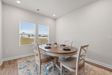 Open House Saturday May 17th from 2:00-4:00.  Welcome to 4609 on Myrtle Beach National Golf Course in South Carolina - for sale on GolfHomes.com, golf home, golf lot