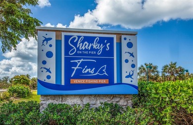 Welcome to Bird Bay Village, a fabulous resort-style condominium on Bird Bay Executive Golf Club in Florida - for sale on GolfHomes.com, golf home, golf lot