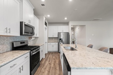 Open House Saturday May 17th from 2:00-4:00.  Welcome to 4609 on Myrtle Beach National Golf Course in South Carolina - for sale on GolfHomes.com, golf home, golf lot
